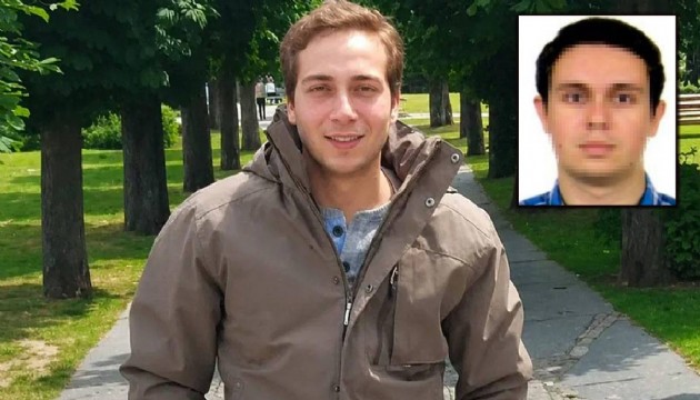 Dorukhan Büyükışık soruşturmasında yeni gelişme